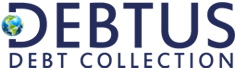 DCS - Debt Collection System